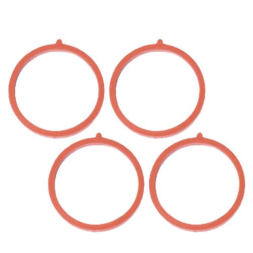 Junta Coletor Admissão Gm Prisma 2007 a 2023 - 842683 - 243317