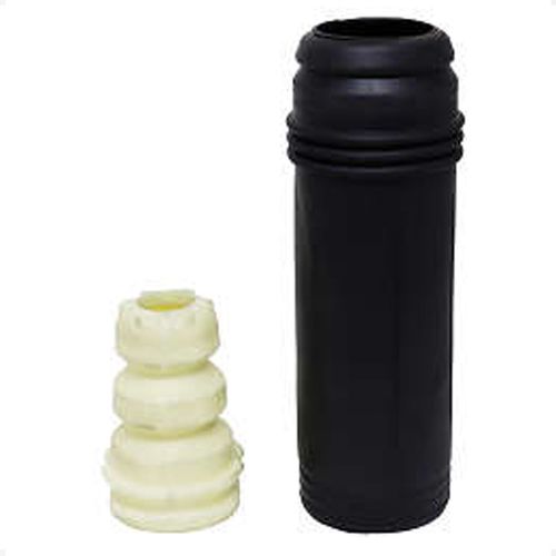 Kit Amortecedor Toyota Corolla 2019 a 2024 - 1339727 - MB6854
