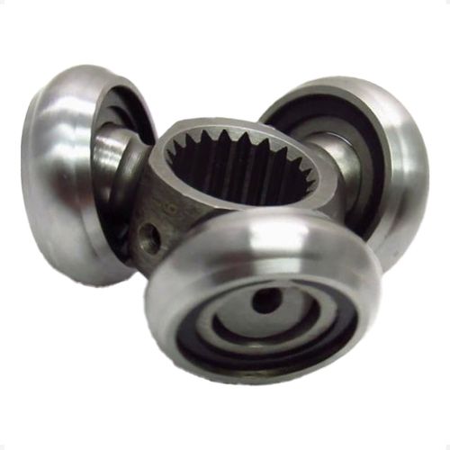 Trizeta Vw Polo 2018 a 2024 - 1350202 - ATP01005