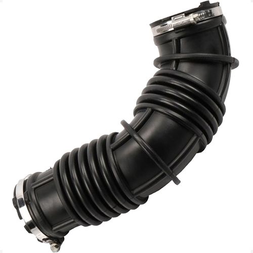 Mangueira Filtro Ar Gm Cruze 2012 a 2016 - 1349973 - 308302
