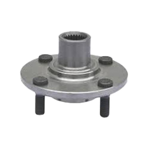 Cubo Roda Ford Focus 1998 a 2008 - 1331500 - IR17500
