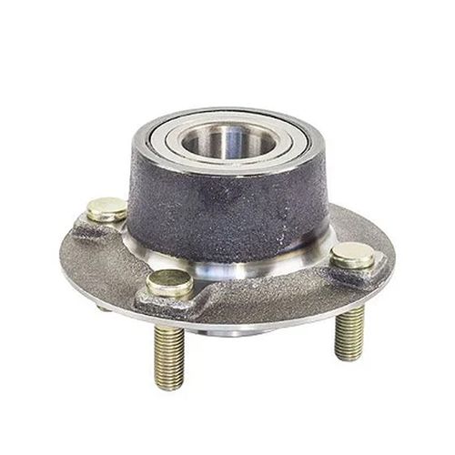 Cubo Roda Ford Mondeo 1993 a 1996 - 836695 - IR18481