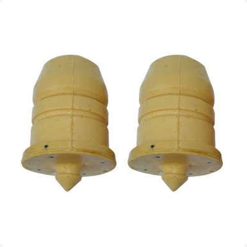 Kit Amortecedor Fiat Palio 1996 a 2024 - 975940 - MB4148