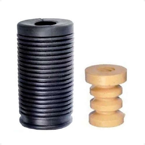 Kit Amortecedor Toyota Corolla 1992 a 2002 - 976373 - MB6850