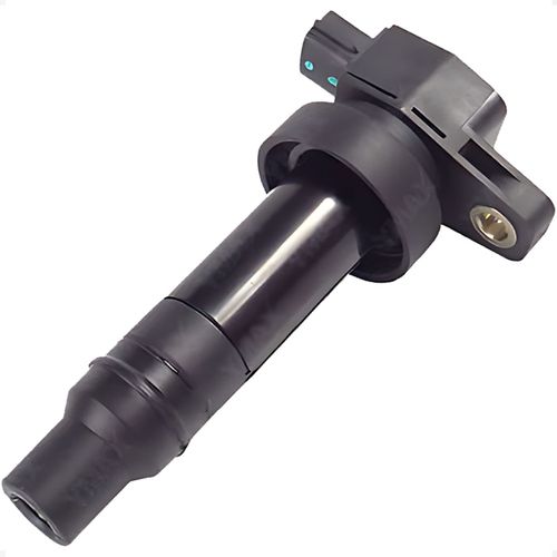 Bobina Ignição Kia Cerato 2006 a 2019 - 1296976 - 2730