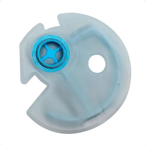 Pré Filtro Combustível Peugeot 308 2012 a 2019 - 1340569 - 1356