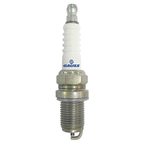 Vela Ignição Fiat Strada 2002 a 2024 - 1339857 - GV6R92