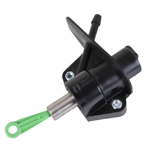 Cilindro Mestre Embreagem Ford Fiesta 1996 a 1999 - 1333855 - AH204727
