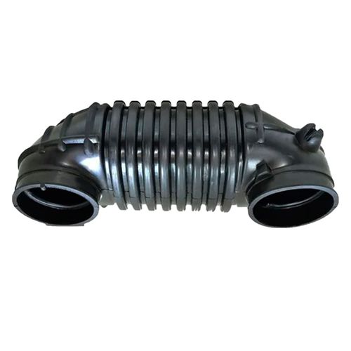 Mangueira Filtro Ar Vw Saveiro 2000 a 2005 - 1351988 - C9029