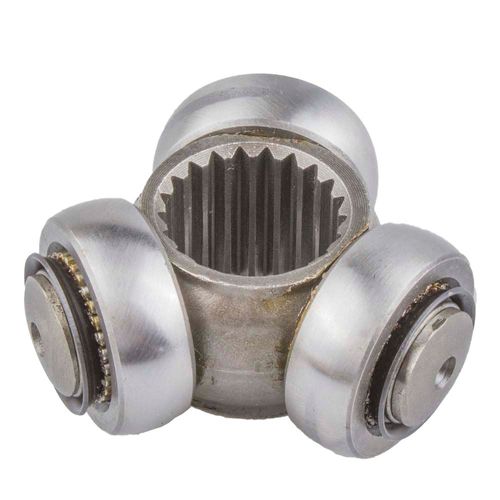 Tripeça SANDERO 2007/2014 - 68664 - ATP05003