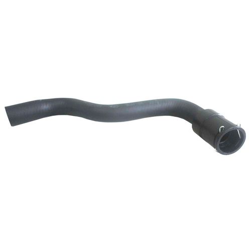 Mangueira Aquecedor Gm Montana 2006 a 2011 - 1333426 - 13239