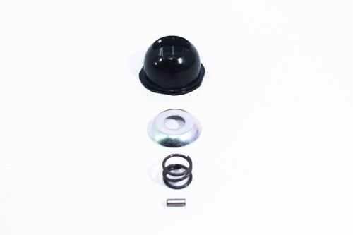 REPARO ALAVANCA CÂMBIO 240F 4M/240V F-1000 89/92 F-4000 92 COM TAMPA (ROSCA)