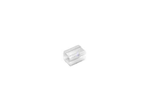 PATIM NYLON GARFO MARCHAS F-1000 92/96 D20 92/96 BLAZER S10 95/...