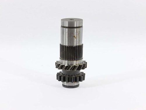 CONTRA EIXO CÂMBIO 16/16 DTS F-1000 93/98 TURBO 91/93 D20 D40 91/... CX 2615