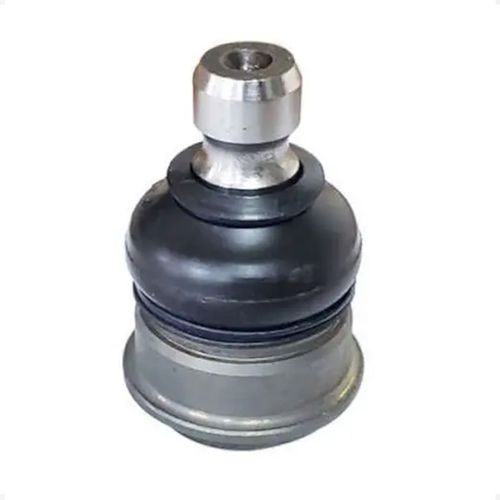Pivô Suspensão Nissan Kicks 2016 a 2024 - 979939 - OKC1219PI