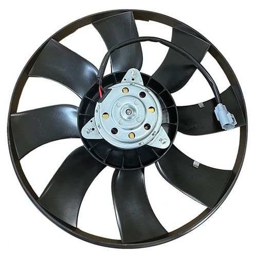 ELETROVENTILADOR VENTOINHA CAPTIVA 2011&gt;2015