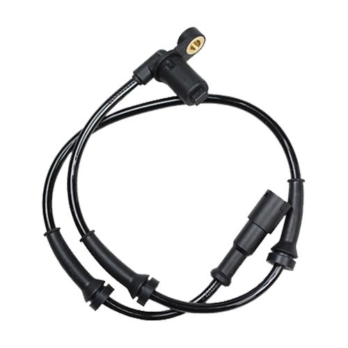 Sensor ABS Renault Megane 2002 a 2005 - 1305944 - T130133