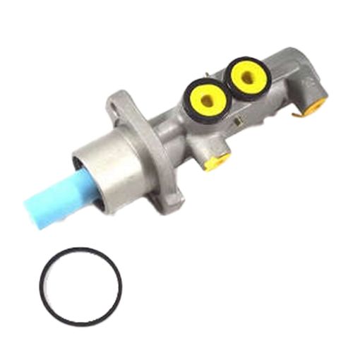 Cilindro Mestre Freio Vw Golf 1999 a 2024 - 1339820 - SBC1023