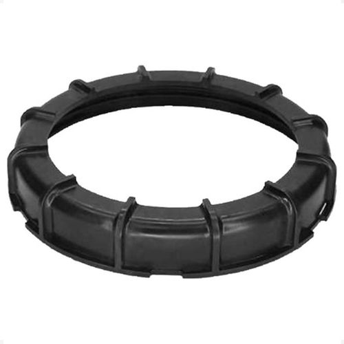 Porca Fixação Bomba Combust. Citroen Aircross 2000 a 2024 - 1338572 - 27026G