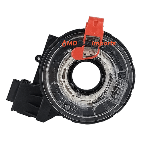 CINTA AIR BAG HARD DISK GOLF JETTA TIGUAN PASSAT C/CONTROLE VOLANTE