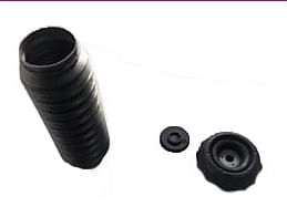 KIT DO AMORTECEDOR DIANTEIRO HYUNDAI HB20 TODOS OS MODELOS