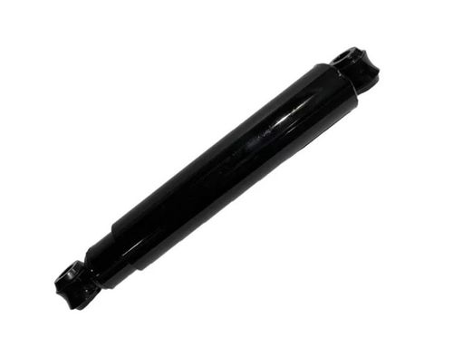 AMORTECEDOR TRASEIRO COFAP FORD CARGO 1313/1314 ATÉ 1991