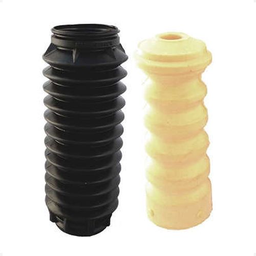 Kit Amortecedor Ford Ka 2008 a 2013 - 975912 - MB4136S