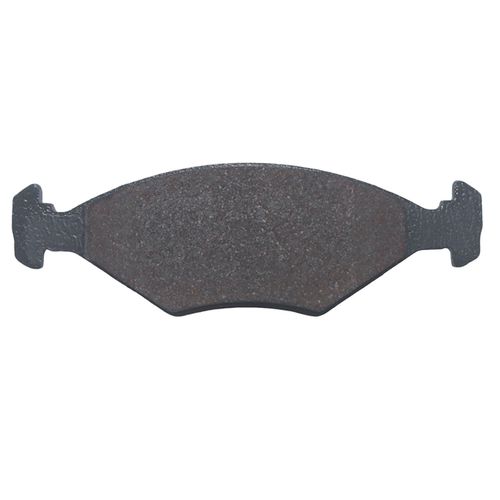 Pastilha Freio Fiat Uno 1984 a 1994 - 1108865 - N524