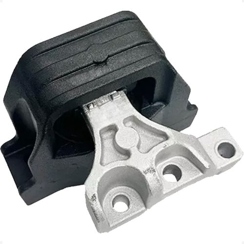 Suporte Motor Peugeot 208 2021 a 2024 - 1350345 - MB5051