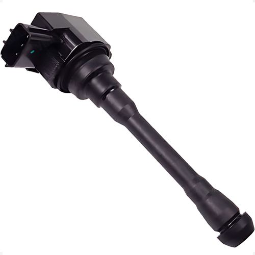 Bobina Ignição Nissan X-trail 2009 a 2010 - 1296346 - 2448