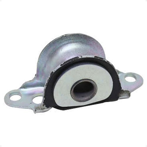 Suporte Bandeja Fiat Cronos 2019 a 2023 - 846387 - MB4489