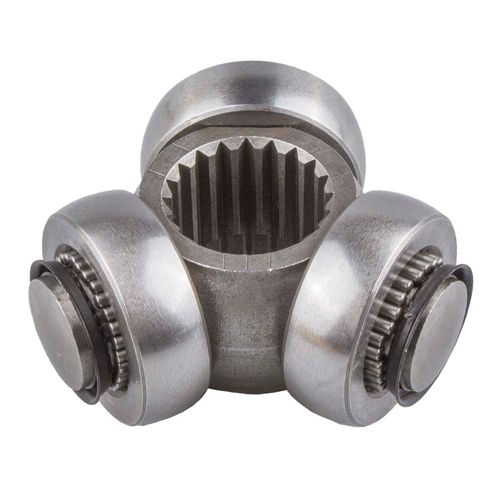 Tripeça FIORINO 2000/2009 - 68423 - ATP03004