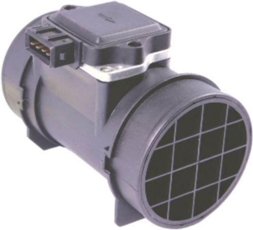 Medidor de Fluxo de Ar GM Astra, Vectra, Calibra, Omega