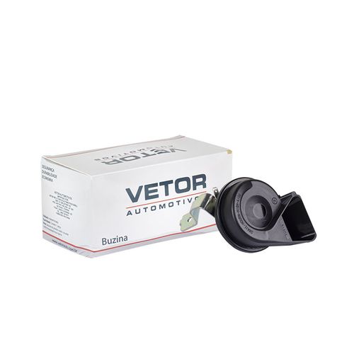 BUZINA MERCEDES BENZ E350 2012 até 2018