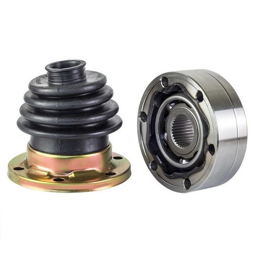 Junta Homocinética Deslizante VW Fox Virtus Golf 1.6, 2.0  Gol 1.0 1.0  Audi A3 1.6 1.8 LE 33 dentes