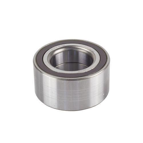 Rolamento de Roda dianteiro MB Classe A 1.6, 1.9 99 a 05 (dupla esfera)