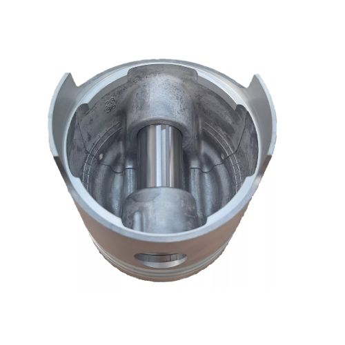 PISTAO - VW FUSCA GOL KOMBI 1.6 AR ALC ATE 1983