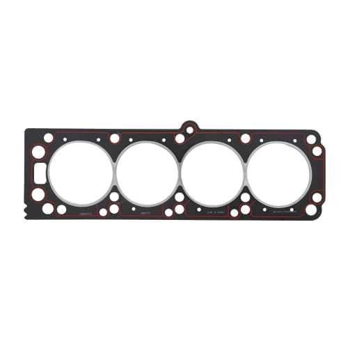 JUNTA DO CABECOTE - GM ASTRA OMEGA VECTRA 1.8 2.0 2.2 8V 16V APOS 1994