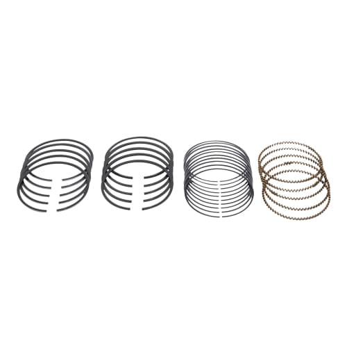 ANEL MOTOR - FIAT MAREA BRAVA 1.8 16V