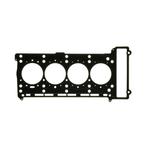 JUNTA DO CABECOTE - MERCEDES C180 1.6 16V MLS