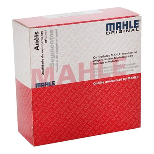 ANEL DE MOTOR - MERCEDES OM364 OM366 3CAN (CX 2CIL)