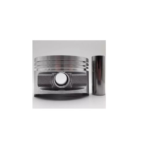 PISTAO - GM CARAVAN OPALA 4.1 12V 6CIL ALC APOS 1991 | USAR APX.A6107