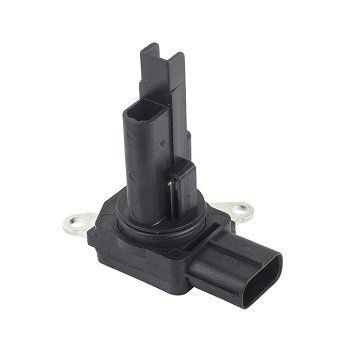 Medidor de Fluxo de Ar Toyota Corolla 2008 em diante