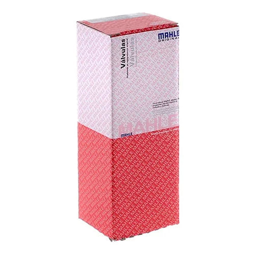 VALVULA ESCAPE - KIA SPORTAGE 2.0 16V FLEX | HYUNDAI IX35 TUCSON 2.0 16V FLEX F4NA G4KD