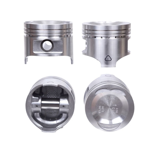 PISTAO - MAZDA | YALE EMPILHADEIRA 2.2 8V CARB