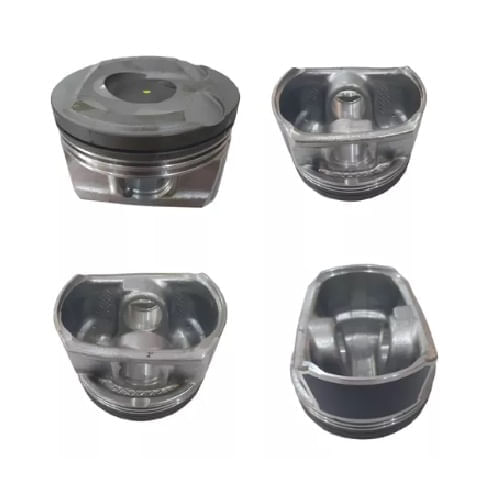 PISTAO - MINI COOPER CLUBMAN 1.6 16V 2006 A 2010