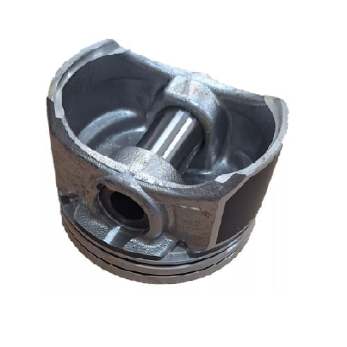 PISTAO - CHERY CIELO 1.6 16V 2010 A 2013