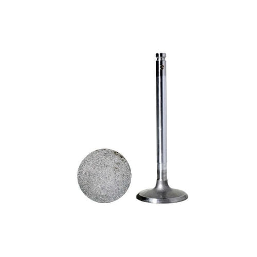 VALVULA ADMISSAO - FIAT UNO 1.6R