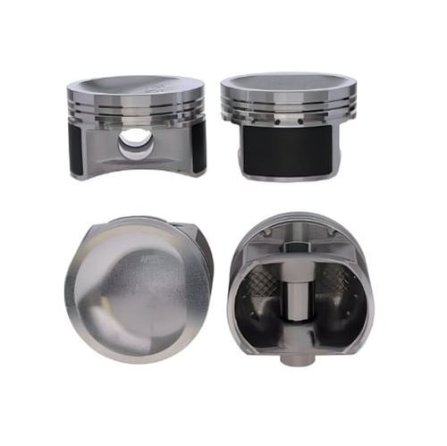 PISTAO - FIAT DOBLO IDEA PALIO 1.4 8V FIRE FLEX