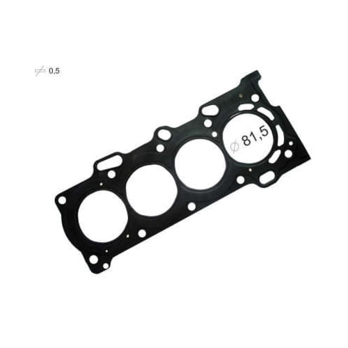 JUNTA DO CABECOTE - TOYOTA COROLLA 1.6 1.8 16V DOHC APOS 2003